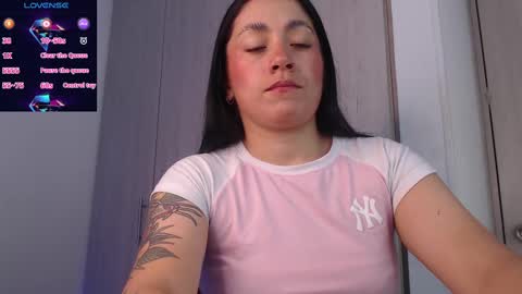 Millie bobby online show from 02/11/25, 12:16