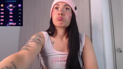 Millie bobby online show from 02/12/25, 03:16