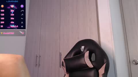 Millie bobby online show from 02/19/25, 12:22