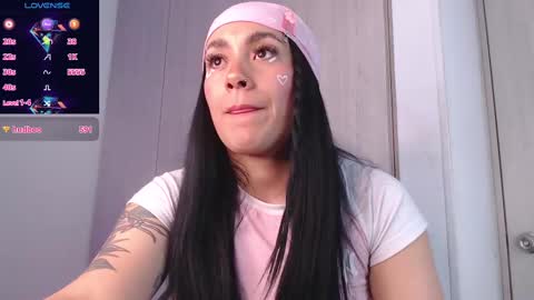 Millie bobby online show from 02/28/25, 03:26