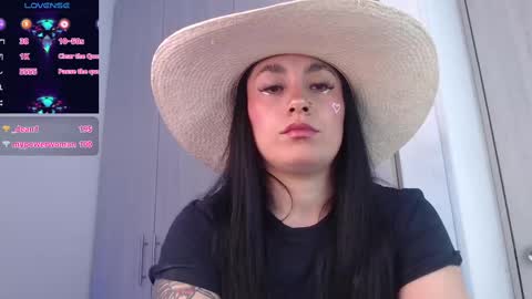 Millie bobby online show from 03/01/25, 04:00