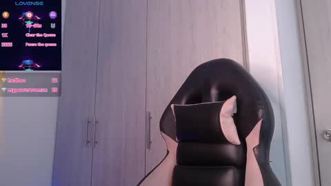 Millie bobby online show from 03/03/25, 04:14