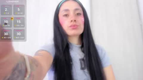 Millie bobby online show from 09/20/25, 05:03