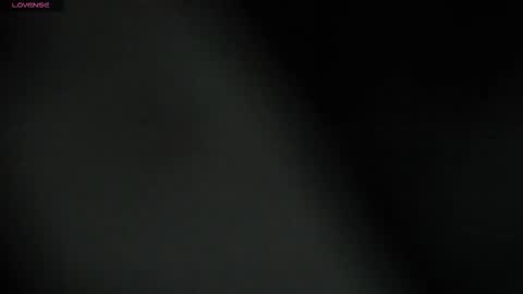 Millie bobby online show from 09/25/25, 12:09