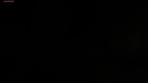 Millie bobby online show from 10/02/25, 12:12