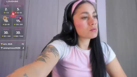 Millie bobby online show from 10/15/25, 12:55