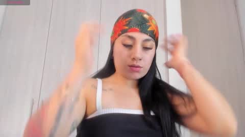 Millie bobby online show from 10/16/25, 12:39