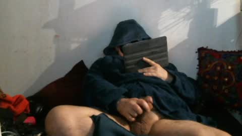 Snapshot of eleventhphoenix chatting on 01/10/25, 07:11 TheEleventhPhoenix online show from 01/10/25, 07:11