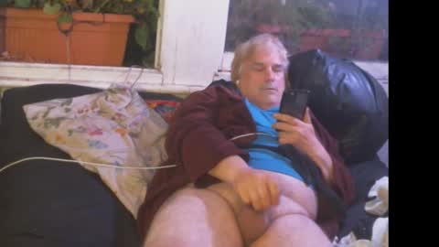 Snapshot of eleventhphoenix chatting on 09/11/25, 12:11 TheEleventhPhoenix online show from 09/11/25, 12:11