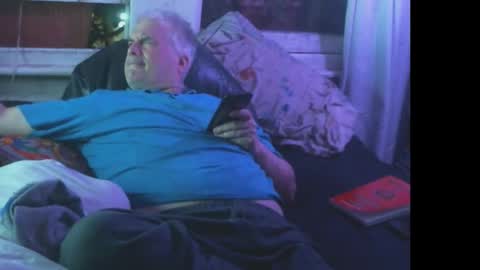 Snapshot of eleventhphoenix chatting on 09/11/25, 09:26 TheEleventhPhoenix online show from 09/11/25, 09:26