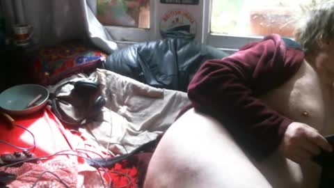 Snapshot of eleventhphoenix chatting on 06/30/26, 12:17 TheEleventhPhoenix online show from 06/30/26, 12:17