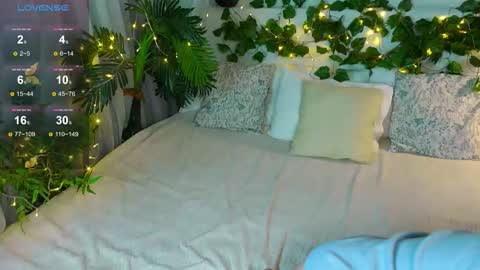 Snapshot of elfamirielle chatting on 02/25/26, 06:01 Elfa online show from 02/25/26, 06:01