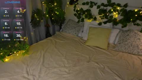 Snapshot of elfamirielle chatting on 04/01/26, 07:20 Elfa online show from 04/01/26, 07:20