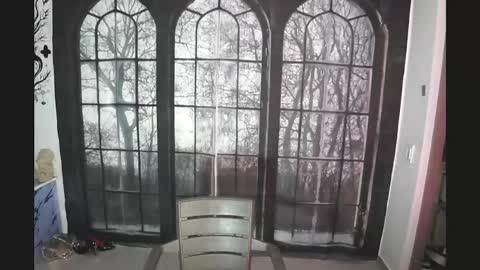 Snapshot of elfaneff chatting on 04/19/26, 03:28 onlif4ns whitegothdoll online show from 04/19/26, 03:28