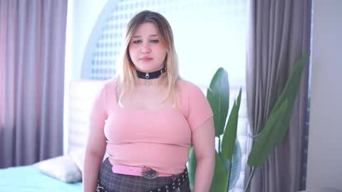 Eva online show from 03/16/26, 06:50