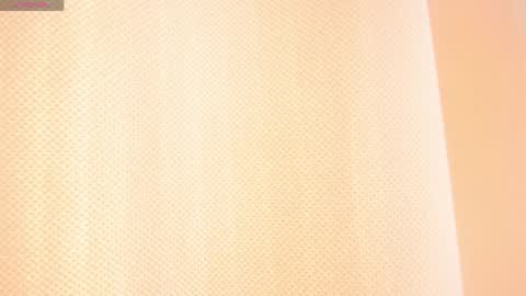 Snapshot of elfish_curse chatting on 04/30/26, 12:22 elfish_curse online show from 04/30/26, 12:22