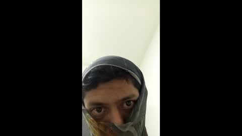 elflaco0469 online show from 04/10/26, 05:12