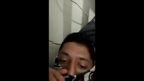 elflaco0469 online show from 04/14/26, 06:47