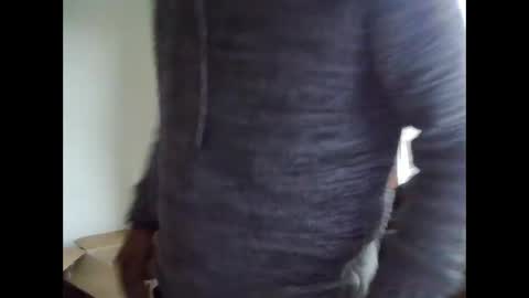 Snapshot of elflaco_6969 chatting on 10/10/25, 07:35 elflaco_6969 online show from 10/10/25, 07:35