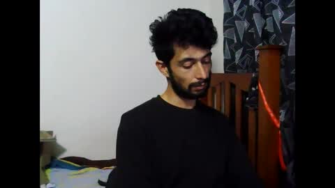 Snapshot of elflaco_6969 chatting on 10/12/25, 01:04 elflaco_6969 online show from 10/12/25, 01:04