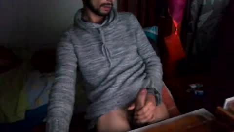 Snapshot of elflaco_6969 chatting on 10/24/25, 10:44 elflaco_6969 online show from 10/24/25, 10:44