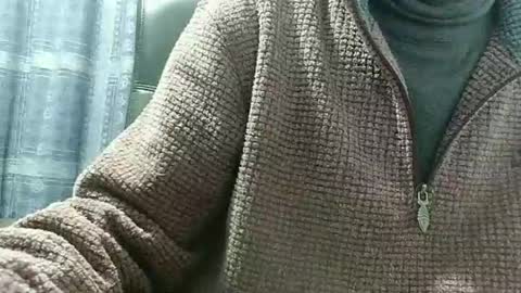 Snapshot of elfyonee chatting on 12/06/24, 06:06 elfyonee online show from 12/06/24, 06:06