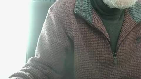 Snapshot of elfyonee chatting on 12/07/24, 12:35 elfyonee online show from 12/07/24, 12:35