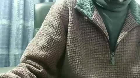 Snapshot of elfyonee chatting on 12/07/24, 07:10 elfyonee online show from 12/07/24, 07:10