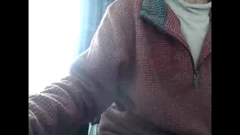 Snapshot of elfyonee chatting on 01/09/25, 09:59 elfyonee online show from 01/09/25, 09:59