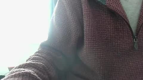 Snapshot of elfyonee chatting on 01/11/25, 09:15 elfyonee online show from 01/11/25, 09:15