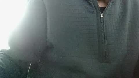 Snapshot of elfyonee chatting on 01/18/25, 09:34 elfyonee online show from 01/18/25, 09:34