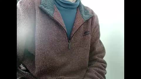 Snapshot of elfyonee chatting on 02/07/25, 02:15 elfyonee online show from 02/07/25, 02:15