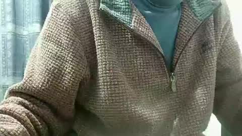 Snapshot of elfyonee chatting on 02/08/25, 07:38 elfyonee online show from 02/08/25, 07:38