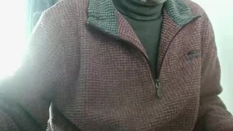 Snapshot of elfyonee chatting on 02/10/25, 02:26 elfyonee online show from 02/10/25, 02:26