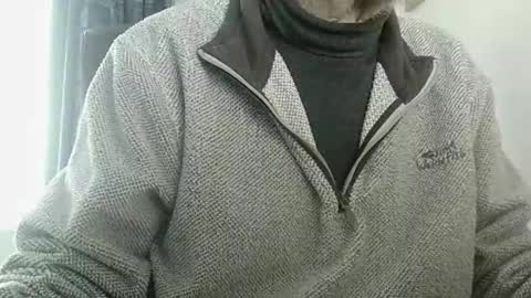 Snapshot of elfyonee chatting on 02/11/25, 09:53 elfyonee online show from 02/11/25, 09:53