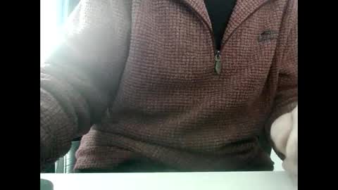 Snapshot of elfyonee chatting on 02/26/25, 11:20 elfyonee online show from 02/26/25, 11:20