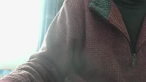 Snapshot of elfyonee chatting on 03/11/25, 03:34 elfyonee online show from 03/11/25, 03:34