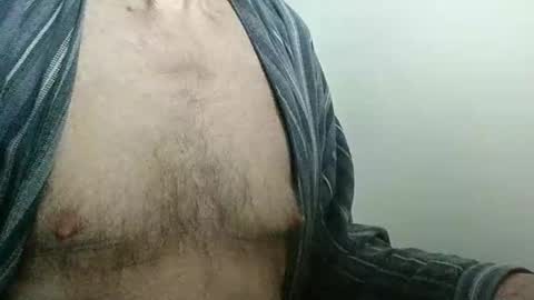 Snapshot of elfyonee chatting on 09/20/25, 06:14 elfyonee online show from 09/20/25, 06:14