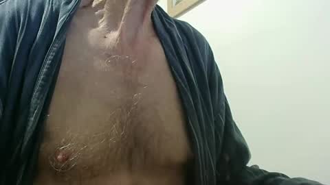 Snapshot of elfyonee chatting on 10/23/25, 06:13 elfyonee online show from 10/23/25, 06:13