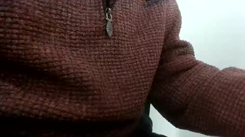 elfyonee online show from 01/08/26, 10:28