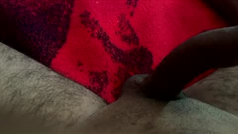 elgarcia04102003 online show from 04/04/26, 08:06