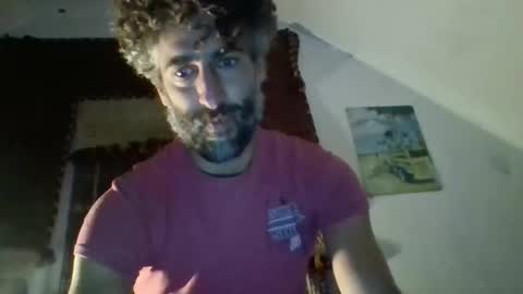 elgato66699 online show from 10/16/25, 02:01