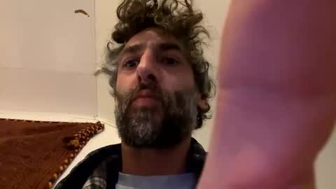 elgato66699 online show from 11/29/25, 03:09