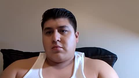 elgotti13 online show from 10/03/25, 11:57