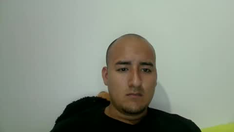 Snapshot of elgranfranco24 chatting on 05/19/26, 06:36 elgranfranco24 online show from 05/19/26, 06:36