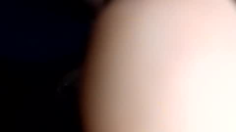 elgranjuan16 online show from 11/10/25, 01:59