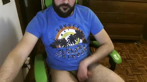 Snapshot of elgringo_112 chatting on 02/12/25, 07:35 el gringo online show from 02/12/25, 07:35