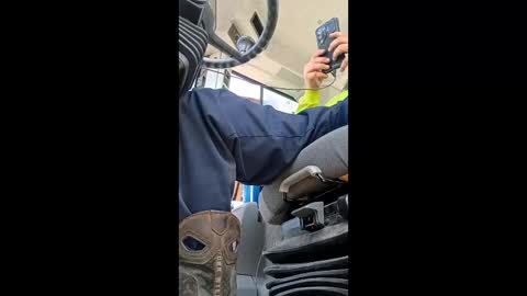 Snapshot of elgringosucio chatting on 04/26/26, 07:00 elgringosucio online show from 04/26/26, 07:00