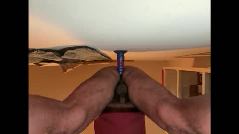 elgru online show from 02/06/26, 09:56