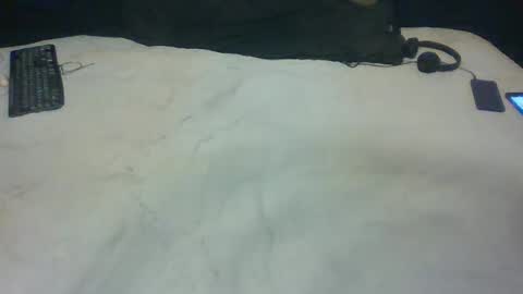 Snapshot of elgsslt chatting on 01/22/25, 04:33 elgsslt online show from 01/22/25, 04:33